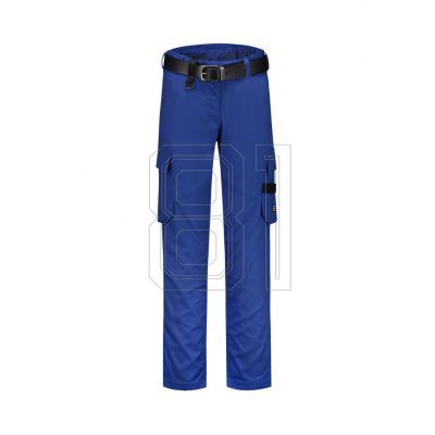2. Tricorp Arbeitshose Twill W MLI-T70T5