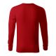 2. Rimeck Resist LS M T-Shirt MLI-R0507 rot
