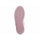 8. DC Manteca 4 Mid JW Schuhe ADJS100162-LTP