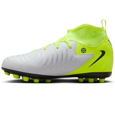 2. Nike Phantom Luna II Academy Jr AG-Pro FJ2605-003 Schuhe