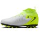 2. Nike Phantom Luna II Academy Jr AG-Pro FJ2605-003 Schuhe