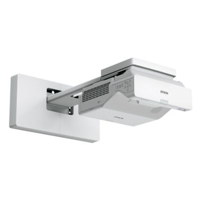 3. Epson EB-760W