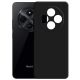 15. 3mk Matt Case Pro Hülle für Xiaomi Redmi 14C – mattschwarz