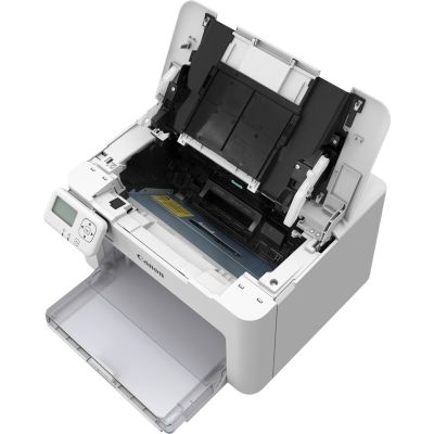 5. Canon i-SENSYS LBP122dw II Drucker