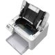 5. Canon i-SENSYS LBP122dw II Drucker