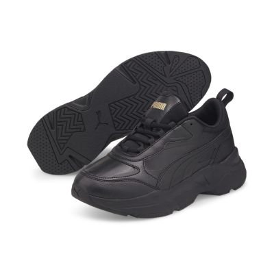 16. Puma Cassia Sl W 385279 02 Schuhe