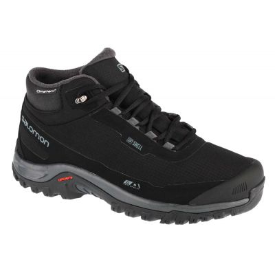 Salomon Shelter CS WP M 411104 Schuhe 