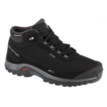 Salomon Shelter CS WP M 411104 Schuhe 