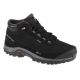 Salomon Shelter CS WP M 411104 Schuhe 