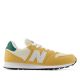 6. New Balance M GM500RTG Schuhe