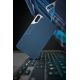 9. Externe SSD Intenso TX100 250 GB, Blau