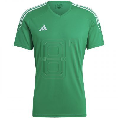 4. adidas Tiro 23 Ligatrikot M IC7477