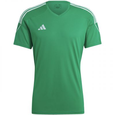 4. adidas Tiro 23 Ligatrikot M IC7477