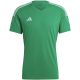 4. adidas Tiro 23 Ligatrikot M IC7477