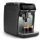 2. Philips EP3329/70 Kaffeemaschine, Vollautomatische Espressomaschine, 1,8 l