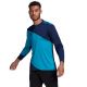 8. adidas Squadra 21 Torwarttrikot M GN6944