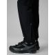 7. Herren 2-in-1 Trekkinghose 4F 4FRSS26TFTRM1439-20S