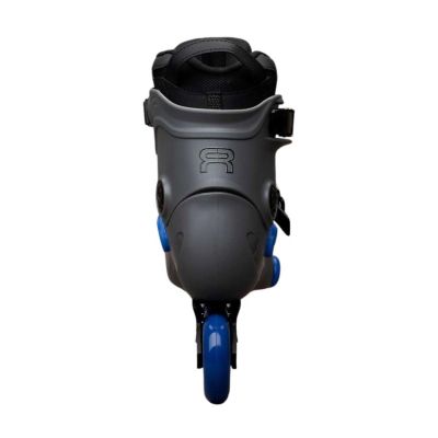 12. Freestyle-Skates FR1 80 22FRSK-FR180-LB