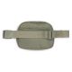 2. GAIAM Hüfttasche Sidekick Olive 65338