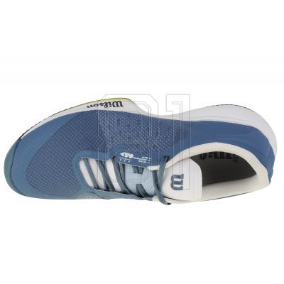 3. Wilson Kaos Swift M WRS328960 Schuhe
