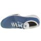 3. Wilson Kaos Swift M WRS328960 Schuhe