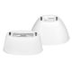 13. Braun Skin i-expert Smart IPL PL7253 Epilierer