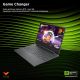 13. HP Victus 15-fb3231nw Ryzen 7 7445HS 15,6" FHD IPS 144Hz 300nits AG 16GB DDR5 5600 SSD512 RTX4050_6GB CAM 720p 70Wh Win11 Grau 2Y