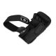 14. MMA Sparring Handschuhe M - Black Dragon - Valor Series