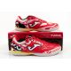 9. Joma Herren-Sportschuhe Top Flex 2642IN Hallenfußballschuhe