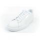25. Puma Smash 3.0 LW 39098719 Sportschuhe