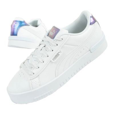 Puma Jada Biolumineszenz Schuhe W 386194 01