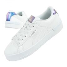 Puma Jada Biolumineszenz Schuhe W 386194 01