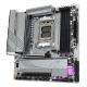 5. Gigabyte B650M AORUS ELITE AX ICE Mainboard