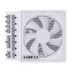 4. ATX 850W Netzteil G9P.EG0850.WE00.EU Lian Li