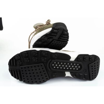 22. Adidas ZX 22 Boost M GX2040 Schuhe