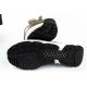 22. Adidas ZX 22 Boost M GX2040 Schuhe