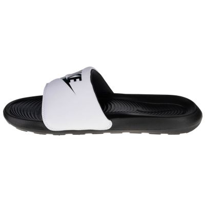 2. Nike Victori One Dusch-Slipper CN9675-005