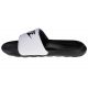 2. Nike Victori One Dusch-Slipper CN9675-005