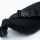 5. Martes Essentials Ramel 92800484504 Gürteltasche