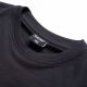 4. TERIN JRB Kinder Kurzarm-T-Shirt