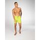 Protest Sharif Beachshort Herren Sportshorts Gelb (P2796700/432)