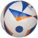 2. Fußball adidas Fussballliebe Euro24 Club IN9371