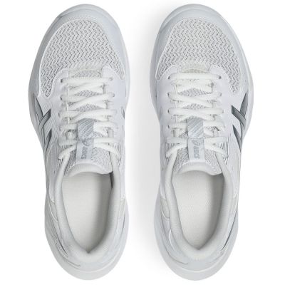 3. Asics GEL-ROCKET 12 Schuhe 1072A119 101