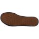 6. Kappa Viska OC Schuhe W 243208OC 1111