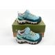 7. Wasserdichte Kinderwanderschuhe von Keen Reef