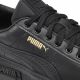 7. Puma Mayze Classic W 384209-02 Schuhe