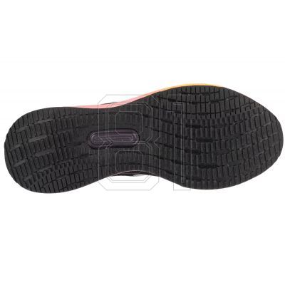 4. Adidas Runfalcon 5 M IE0526 Laufschuhe