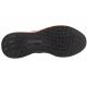 4. Adidas Runfalcon 5 M IE0526 Laufschuhe