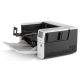 3. Kodak S3060 ADF-Scanner 600x600DPI A3 Schwarzweiß