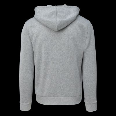 2. Martes Athluxe M Sweatshirt 92800692029